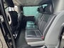 Opel Vivaro 1.6 CDTI L2H1 Dubbel cabine / 146 pk / Camera