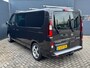 Opel Vivaro 1.6 CDTI L2H1 Dubbel cabine / 146 pk / Camera