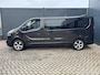 Opel Vivaro 1.6 CDTI L2H1 Dubbel cabine / 146 pk / Camera