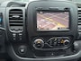 Opel Vivaro 1.6 CDTI L2H1 Dubbel cabine / 146 pk / Camera