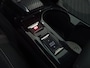 Peugeot 208 1.2 Hybrid 110 e-DCS6 Allure | AUTOMAAT | 360 graden camera | Navigatie | Apple Carplay/Android Auto