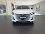 Peugeot 208 1.2 Hybrid 110 e-DCS6 Allure | AUTOMAAT | 360 graden camera | Navigatie | Apple Carplay/Android Auto