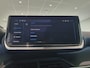 Peugeot 208 1.2 Hybrid 110 e-DCS6 Allure | AUTOMAAT | 360 graden camera | Navigatie | Apple Carplay/Android Auto