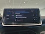 Peugeot 208 1.2 Hybrid 110 e-DCS6 Allure | AUTOMAAT | 360 graden camera | Navigatie | Apple Carplay/Android Auto