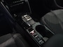 Peugeot 208 1.2 Hybrid 110 e-DCS6 Allure | AUTOMAAT | 360 graden camera | Navigatie | Apple Carplay/Android Auto