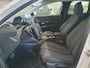 Peugeot 208 1.2 Hybrid 110 e-DCS6 Allure | AUTOMAAT | 360 graden camera | Navigatie | Apple Carplay/Android Auto