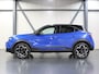 Opel Mokka 1.2 Turbo Ultimate 130PK Automaat | Navigatie | Airco | Climate Control | Adaptieve Cruise Control | Achteruitrijcamera | Massage stoelen voor | Alcantara Bekleding | Keyless Entry/Start | Dodehoek Detectie | LED koplampen | Lichtmetalen Velgen 18" | Apple Carplay/Android Auto |