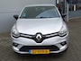 Renault Clio TCe 90pk Limited | Airconditioning | Navigatie | Lm velgen | Cruise control | Parkeersensoren | All season banden