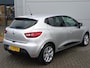 Renault Clio TCe 90pk Limited | Airconditioning | Navigatie | Lm velgen | Cruise control | Parkeersensoren | All season banden