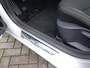 Renault Clio TCe 90pk Limited | Airconditioning | Navigatie | Lm velgen | Cruise control | Parkeersensoren | All season banden