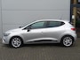 Renault Clio TCe 90pk Limited | Airconditioning | Navigatie | Lm velgen | Cruise control | Parkeersensoren | All season banden