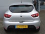 Renault Clio TCe 90pk Limited | Airconditioning | Navigatie | Lm velgen | Cruise control | Parkeersensoren | All season banden