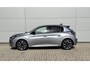 Peugeot 208 1.2 Mild Hybrid 110 e-DCS6 Allure | Automaat | Parkeer camera voor en achter | Navigatie | Cruise Control