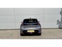 Peugeot 208 1.2 Mild Hybrid 110 e-DCS6 Allure | Automaat | Parkeer camera voor en achter | Navigatie | Cruise Control