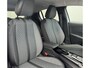 Peugeot 208 1.2 Mild Hybrid 110 e-DCS6 Allure | Automaat | Parkeer camera voor en achter | Navigatie | Cruise Control
