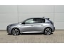 Peugeot 208 1.2 Hybrid 110 e-DCS6 Allure
