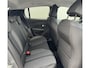 Peugeot 208 1.2 Hybrid 110 e-DCS6 Allure