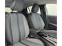 Peugeot 208 1.2 Hybrid 110 e-DCS6 Allure