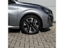 Peugeot 208 1.2 Hybrid 110 e-DCS6 Allure