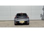 Peugeot 208 1.2 Hybrid 110 e-DCS6 Allure