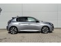 Peugeot 208 1.2 Hybrid 110 e-DCS6 Allure