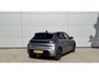 Peugeot 208 1.2 Mild Hybrid 110 e-DCS6 Allure | Automaat | Parkeer camera voor en achter | Navigatie | Cruise Control