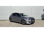 Peugeot 208 1.2 Hybrid 110 e-DCS6 Allure