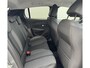 Peugeot 208 1.2 Mild Hybrid 110 e-DCS6 Allure | Automaat | Parkeer camera voor en achter | Navigatie | Cruise Control
