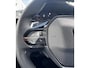 Peugeot 208 1.2 Mild Hybrid 110 e-DCS6 Allure | Automaat | Parkeer camera voor en achter | Navigatie | Cruise Control