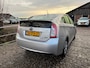 Toyota Prius 1.8 Comfort Top 5 edition | Cruise + Camera + Navi Nu € 8.975,-!!!