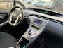 Toyota Prius 1.8 Comfort Top 5 edition | Cruise + Camera + Navi Nu € 8.975,-!!!