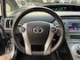 Toyota Prius 1.8 Comfort Top 5 edition | Cruise + Camera + Navi Nu € 8.975,-!!!