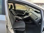 Toyota Prius 1.8 Comfort Top 5 edition | Cruise + Camera + Navi Nu € 8.975,-!!!