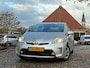 Toyota Prius 1.8 Comfort Top 5 edition | Cruise + Camera + Navi Nu € 8.975,-!!!