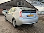Toyota Prius 1.8 Comfort Top 5 edition | Cruise + Camera + Navi Nu € 8.975,-!!!