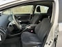 Toyota Prius 1.8 Comfort Top 5 edition | Cruise + Camera + Navi Nu € 8.975,-!!!