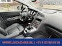 Peugeot 5008 1.6 THP GT 7p. NIEUWE APK!