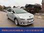 Peugeot 5008 1.6 THP GT 7p. NIEUWE APK!
