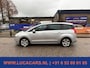 Peugeot 5008 1.6 THP GT 7p. NIEUWE APK!