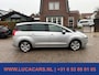 Peugeot 5008 1.6 THP GT 7p. NIEUWE APK!