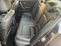 BMW 1-Serie 120i High Executive leder, pdc, airco, NL-auto