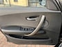 BMW 1-Serie 120i High Executive leder, pdc, airco, NL-auto