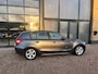 BMW 1-Serie 120i High Executive leder, pdc, airco, NL-auto