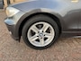BMW 1-Serie 120i High Executive leder, pdc, airco, NL-auto