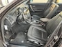 BMW 1-Serie 120i High Executive leder, pdc, airco, NL-auto