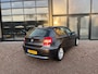BMW 1-Serie 120i High Executive leder, pdc, airco, NL-auto