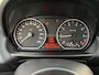 BMW 1-Serie 120i High Executive leder, pdc, airco, NL-auto