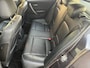 BMW 1-Serie 120i High Executive leder, pdc, airco, NL-auto