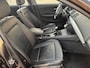 BMW 1-Serie 120i High Executive leder, pdc, airco, NL-auto