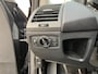 BMW 1-Serie 120i High Executive leder, pdc, airco, NL-auto